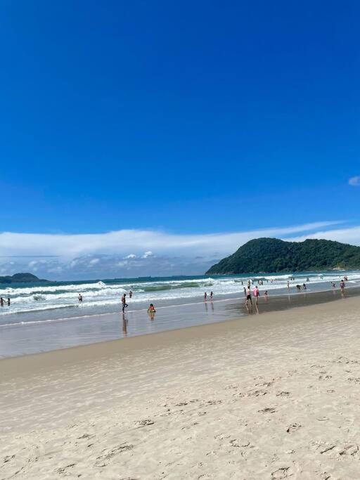 Praia Das Asturias グァルジャー エクステリア 写真