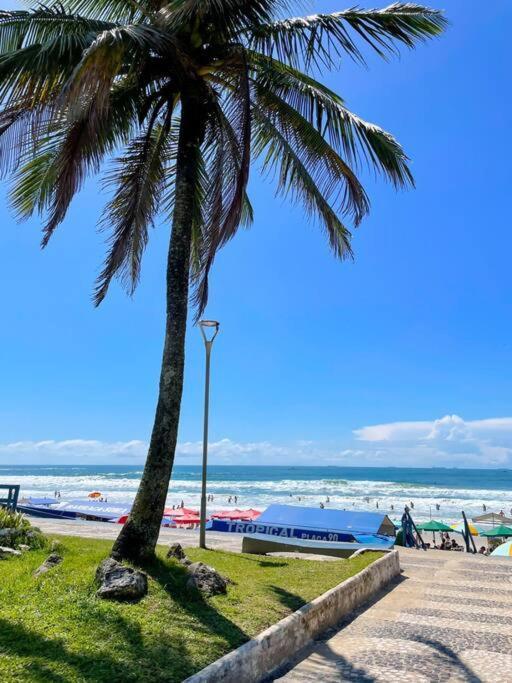 Praia Das Asturias グァルジャー エクステリア 写真